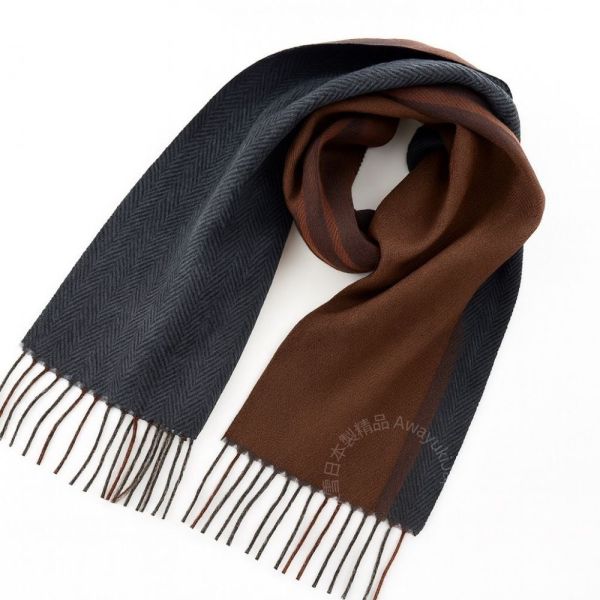 日本製 羊毛圍巾_Équilibre Café（咖啡平衡）-咖啡灰(32x156cm) 圍巾 男生圍巾 日本圍巾 條紋圍巾 雙面圍巾 圍巾
雙面圍巾
日本製圍巾
羊毛雙面圍巾
羊毛圍巾
情侶圍巾
型男圍巾
帥氣爆表
靚女圍巾
一條抵兩條
保暖圍巾
克什米爾
cashmere
日本代購
日本製代購
RectoVersomuffler
muffler
hermesmuffler
winteriscoming
甜美小姊姊風
氣質優雅女孩風
可甜可鹹
日本製
高品質
安心安全
安心安全日