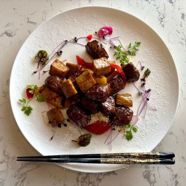 日本製 金絲月影夫妻筷(一組共2雙) 日本製筷子 夫婦筷 筷子禮盒 日本筷子 日本箸 結婚禮盒 贈禮 madeinjapan 
杯盤組
日本製杯盤
日本製 
高品質 
日本職人手工製作 
和風禮品 
日式美學
Narumi
日本美學
日本錫器
錫器酒器組
日本紋案
櫻花
緣
吉祥如意
日本國寶設計 
高級感
限量禮品 
送禮首選 
日本傳統工藝 
精緻生活 
和風現代 
優雅禮品
奢華禮盒
日式風格
dior
Chanel
Hermes