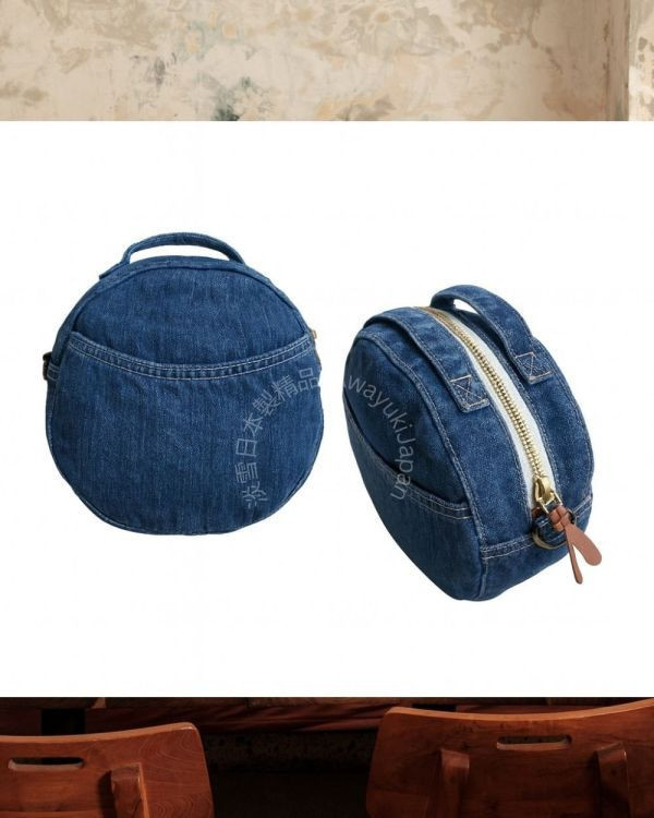 日本製 丹寧系列圓形隨行包(牛仔丹寧款) 日本製包包 日本製丹寧 丹寧包包 小圓包 隨身包 輕旅行 可愛包包 療癒 裝可愛 #雙色織帶
#義大利製手把
#多功能包包日本製
#氣質容量兼具
#日本製輕量包包
#輕量包包
#夏日必備包包
#只有可愛
#可愛包包
#可愛穿搭
#托特包
#編織托特包
#日本製托特包
#日本製編織包
#日本職人手作包
#夏日穿搭
#日本代購
#日本製代購
#日本製
#高品質
#安心安全日本製
#貴婦
#輕奢
#夏日編織包
#海邊穿搭
#浴衣穿搭﻿