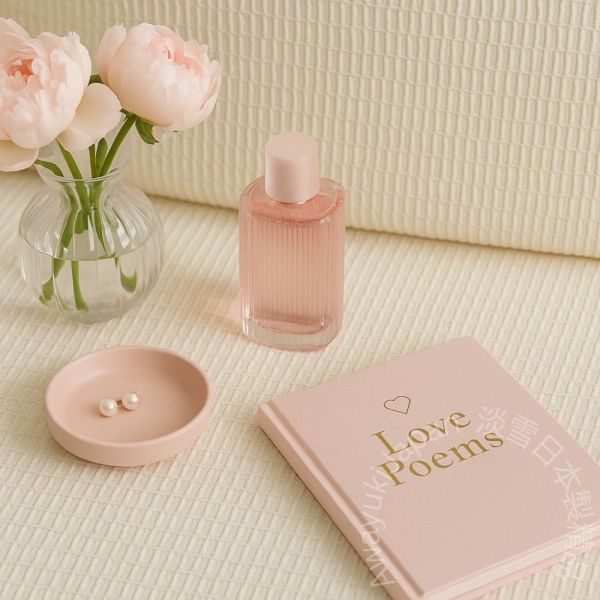日本製 抗菌防臭高品質沙發套_[香草奶霜] Crème Vanille 日本製精品
日本製羽絨被
冬季保暖必備
日本羽絨被
可機洗羽絨被
0.7公斤羽絨被
頂級羽絨被
舒適睡眠關鍵
高品質居家用品
輕盈保暖
羽絨被
冬季居家好物
抗菌防臭設計
抗菌防蟎羽絨被
防蟎羽絨被
溫暖過冬神器
羽絨被推薦
極致日本工藝
睡眠質量提升
羅曼史小衫
東京西川
西川
頂級棉被
頂級羽絨被
四季皆宜羽絨被
日本代購
hermes