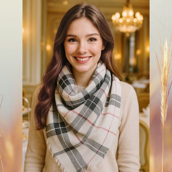 日本製 圍巾_倫敦奶霜經典格 London Crème Classique披肩 長型圍巾-奶霜白(80x196cm) 披肩 女生圍巾 日本圍巾 日本披肩 保暖圍巾 英倫風 圍巾
雙面圍巾
日本製圍巾
羊毛雙面圍巾
羊毛圍巾
情侶圍巾
型男圍巾
帥氣爆表
靚女圍巾
一條抵兩條
保暖圍巾
克什米爾
cashmere
日本代購
日本製代購
RectoVersomuffler
muffler
hermesmuffler
winteriscoming
甜美小姊姊風
氣質優雅女孩風
可甜可鹹
日本製
高品質
安心安全
安心安全日