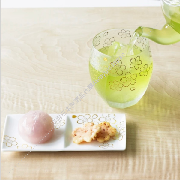 日本製 Narumi 精緻杯盤組禮盒(櫻花) madeinjapan 
餐具
日本製餐具
日本製 
高品質 
職人手工製作 
和風禮品 
日式美學
Narumi
鳴海製陶 
ADERIA玻璃 
骨瓷藝術 
日本紋案
櫻花
緣
吉祥如意
鳥獸戲畫
日本國寶設計 
高級感
限量禮品 
送禮首選 
日本工藝 
精緻生活 
和風現代 
優雅禮品
奢華禮盒
日式風格
dior
Chanel
He
