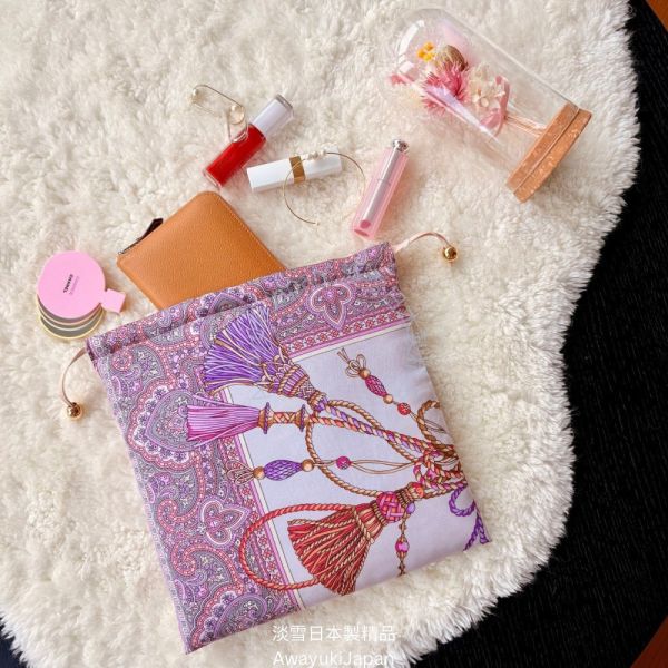 日本製 絲巾包_紫韻花結 Nœud de Lavande 日本絲巾 9090 絲巾 3way包包 多功能斜背包
男背包
日本製鞋背包
日本製男包
出國旅遊
出差旅遊包
機能公事包
型男必備
多功能包
日本型男
父親節禮物
帥氣
lexus
benz
bmw
tesla
日本代購
日本製代購
日本製珍珠項鍊
日本製珍珠手鍊
akoya珍珠
日本製
高品質
安心安全
安心安全日本製
貴婦
輕奢
tasaki
mikimoto