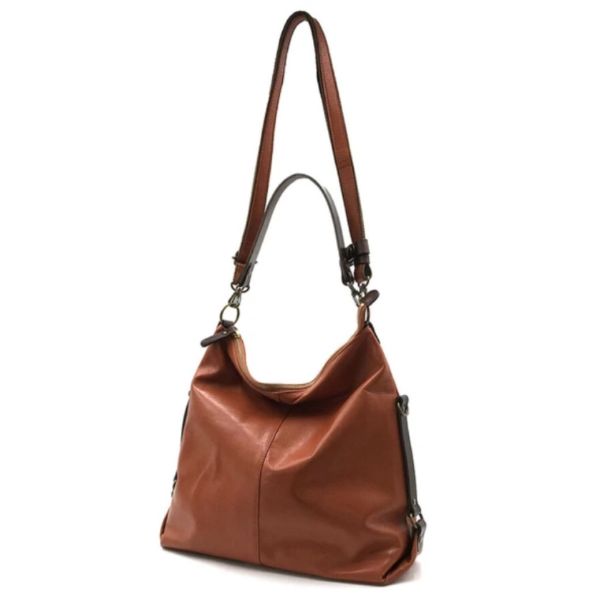 日本製 東京時尚 6way包包 日本製包包
輕量包包
托特包
totebag
氣質容量兼具
日本製輕量包包
上班必備包包
氣質包款
百變混搭
牛皮托特包
日本製托特包
日本製牛皮包
日本職人
OL穿搭
日本代購
日本製代購
日本製
高品質
安心安全日本製
貴婦
輕奢
OL
休閒
上班
ootd
媽媽包 
登山露營
hermes