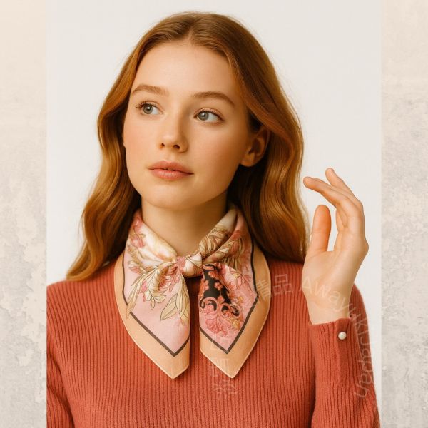 日本製 領巾_Rêve d’Amsterdam—阿姆斯特丹之夢-粉紅色(45x45cm) 純棉絲巾 領巾 4545 日本絲巾 小方巾 9090 脖圍 絲巾
雙面圍巾
日本製絲巾
日本製圍巾
羊毛雙面圍巾
羊毛圍巾
一條抵兩條
保暖圍巾
克什米爾
silkscarf
scarf
hermesscarf
cashmere
日本代購
日本製代購
RectoVersomuffler
muffler
hermesmuffler
winteriscoming
甜美小姊姊風
氣質優雅女孩風
可甜可鹹
日本製
高品