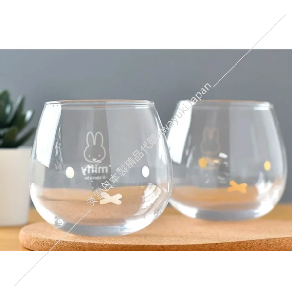 日本製 Miffy對杯組(含禮盒) madeinjapan 
杯盤組
日本製杯盤
日本製 
高品質 
日本職人手工製作 
和風禮品 
日式美學
Narumi
日本美學
miffy
miffy對杯
日本紋案
櫻花
吉祥如意
日本國寶設計 
高級感
限量禮品 
送禮首選 
日本工藝 
精緻生活 
和風現代 
優雅禮品
奢華禮盒
日式風格
dior
Chanel
Hermes