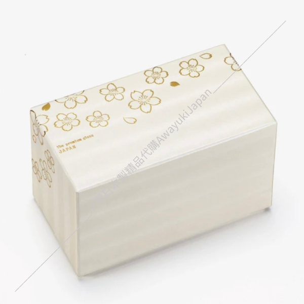 日本製 Narumi 精緻杯盤組禮盒(櫻花) madeinjapan 
餐具
日本製餐具
日本製 
高品質 
職人手工製作 
和風禮品 
日式美學
Narumi
鳴海製陶 
ADERIA玻璃 
骨瓷藝術 
日本紋案
櫻花
緣
吉祥如意
鳥獸戲畫
日本國寶設計 
高級感
限量禮品 
送禮首選 
日本工藝 
精緻生活 
和風現代 
優雅禮品
奢華禮盒
日式風格
dior
Chanel
He