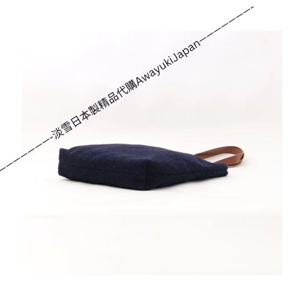 日本製 毛毛托特包 日本製包包
輕量包包
托特包
totebag
氣質容量兼具
日本製輕量包包
上班必備包包
氣質包款
百變混搭
牛皮托特包
日本製托特包
日本製牛皮包
日本職人
OL穿搭
日本代購
日本製代購
日本製
高品質
安心安全日本製
貴婦
輕奢
OL
休閒
上班
ootd
媽媽包 
登山露營
hermes