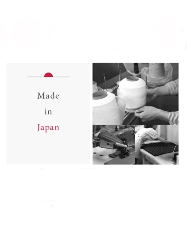 日本製 2way四季克什米爾圍巾披肩 披肩
克什米爾圍巾
絲巾
雙面圍巾
日本製絲巾
日本製圍巾
羊毛圍巾
madeinjapan 
披肩圍巾
silkscarf
scarf
hermesscarf
cashmere
muffler
hermesmuffler
winteriscoming
甜美小姊姊風
氣質優雅女孩風
日本製
高品質
貴婦
輕奢
tasaki
mikimoto