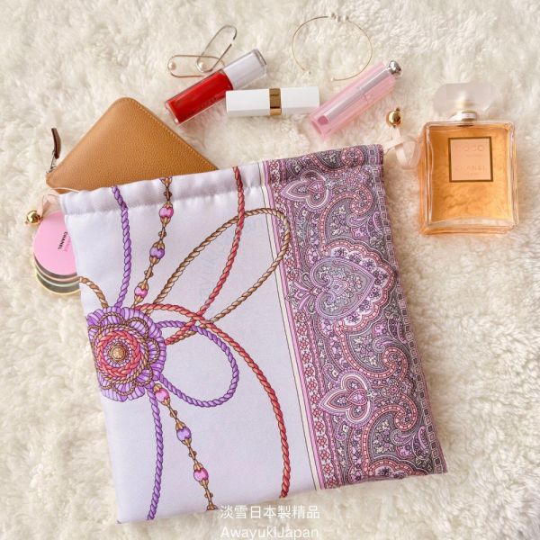 日本製 絲巾包_紫韻花結 Nœud de Lavande 日本絲巾 9090 絲巾 3way包包 多功能斜背包
男背包
日本製鞋背包
日本製男包
出國旅遊
出差旅遊包
機能公事包
型男必備
多功能包
日本型男
父親節禮物
帥氣
lexus
benz
bmw
tesla
日本代購
日本製代購
日本製珍珠項鍊
日本製珍珠手鍊
akoya珍珠
日本製
高品質
安心安全
安心安全日本製
貴婦
輕奢
tasaki
mikimoto