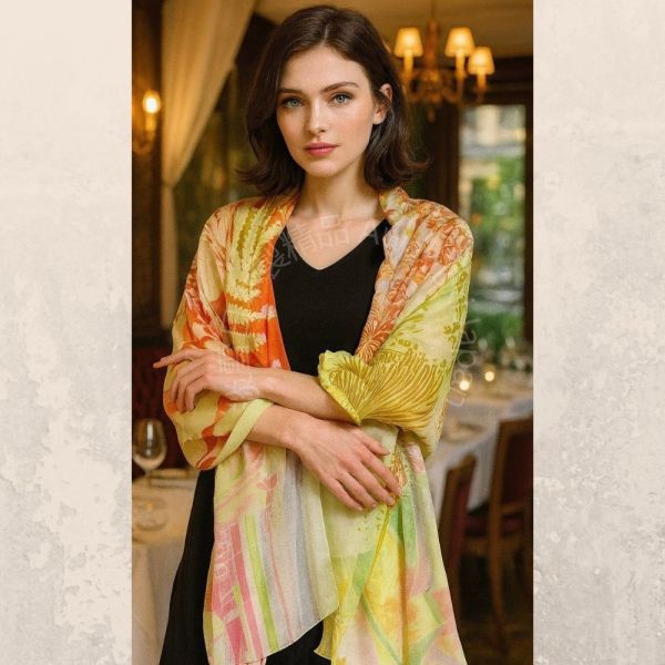 日本製 披肩 圍巾 斗篷_森語星途-粉橘色(100x200cm) 絲巾 披肩 140圍巾日本絲巾 大披肩 斗篷 絲巾
雙面圍巾
日本製絲巾
日本製圍巾
羊毛雙面圍巾
羊毛圍巾
一條抵兩條
保暖圍巾
克什米爾
silkscarf
scarf
hermesscarf
cashmere
日本代購
日本製代購
RectoVersomuffler
muffler
hermesmuffler
winteriscoming
甜美小姊姊風
氣質優雅女孩風
可甜可鹹
日本製
高品