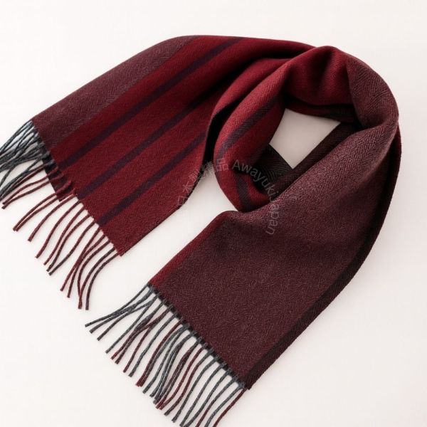 日本製 羊毛圍巾_Équilibre Bordeaux（波爾多平衡）-酒紅灰(32x156cm) 圍巾 男生圍巾 日本圍巾 條紋圍巾 雙面圍巾 圍巾
雙面圍巾
日本製圍巾
羊毛雙面圍巾
羊毛圍巾
情侶圍巾
型男圍巾
帥氣爆表
靚女圍巾
一條抵兩條
保暖圍巾
克什米爾
cashmere
日本代購
日本製代購
RectoVersomuffler
muffler
hermesmuffler
winteriscoming
甜美小姊姊風
氣質優雅女孩風
可甜可鹹
日本製
高品質
安心安全
安心安全日