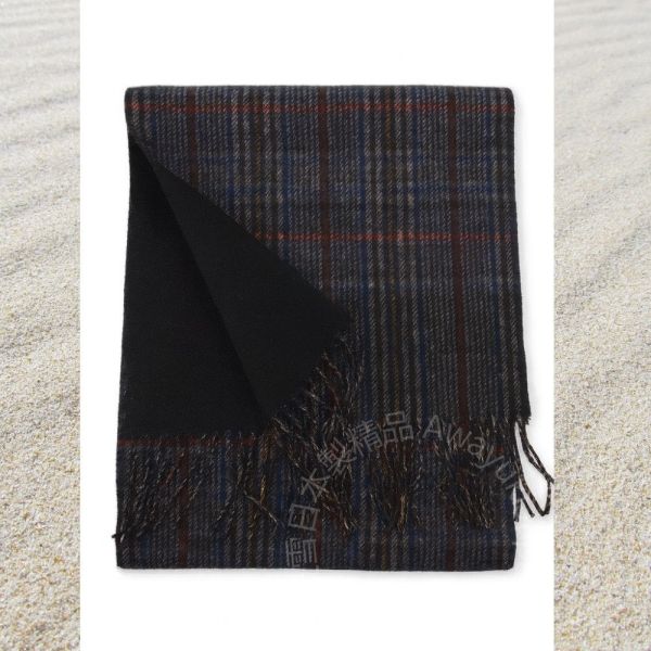 日本製 羊毛圍巾_Satori Noir（悟・黑）(32x156cm) 圍巾 男生圍巾 日本圍巾 條紋圍巾 雙面圍巾 圍巾
雙面圍巾
日本製圍巾
羊毛雙面圍巾
羊毛圍巾
情侶圍巾
型男圍巾
帥氣爆表
靚女圍巾
一條抵兩條
保暖圍巾
克什米爾
cashmere
日本代購
日本製代購
RectoVersomuffler
muffler
hermesmuffler
winteriscoming
甜美小姊姊風
氣質優雅女孩風
可甜可鹹
日本製
高品質
安心安全
安心安全日