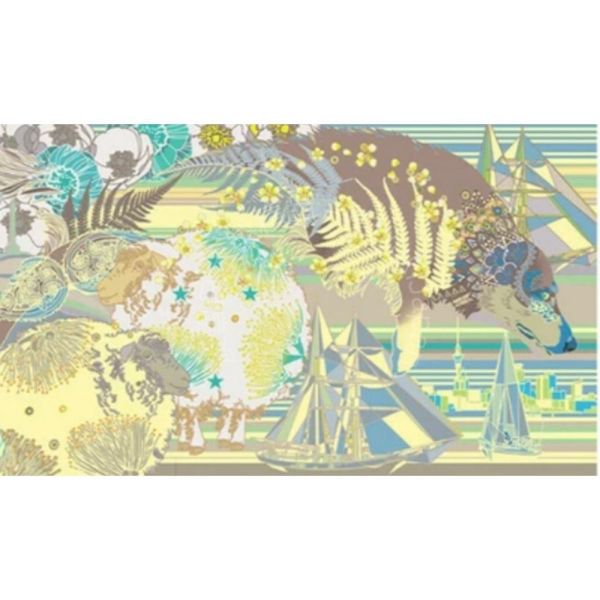 日本製 披肩 圍巾 斗篷_森語星途-粉綠色(100x200cm) 絲巾 披肩 140圍巾日本絲巾 大披肩 斗篷 絲巾
雙面圍巾
日本製絲巾
日本製圍巾
羊毛雙面圍巾
羊毛圍巾
一條抵兩條
保暖圍巾
克什米爾
silkscarf
scarf
hermesscarf
cashmere
日本代購
日本製代購
RectoVersomuffler
muffler
hermesmuffler
winteriscoming
甜美小姊姊風
氣質優雅女孩風
可甜可鹹
日本製
高品