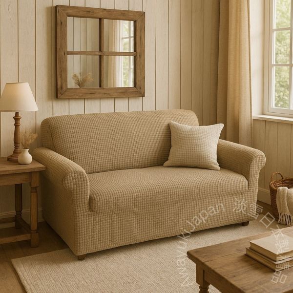 日本製 抗菌防臭高品質沙發套_[晨曦象灰] Éléphant Gris Matin 日本製精品
日本製羽絨被
冬季保暖必備
日本羽絨被
可機洗羽絨被
0.7公斤羽絨被
頂級羽絨被
舒適睡眠關鍵
高品質居家用品
輕盈保暖
羽絨被
冬季居家好物
抗菌防臭設計
抗菌防蟎羽絨被
防蟎羽絨被
溫暖過冬神器
羽絨被推薦
極致日本工藝
睡眠質量提升
羅曼史小衫
東京西川
西川
頂級棉被
頂級羽絨被
四季皆宜羽絨被
日本代購
hermes