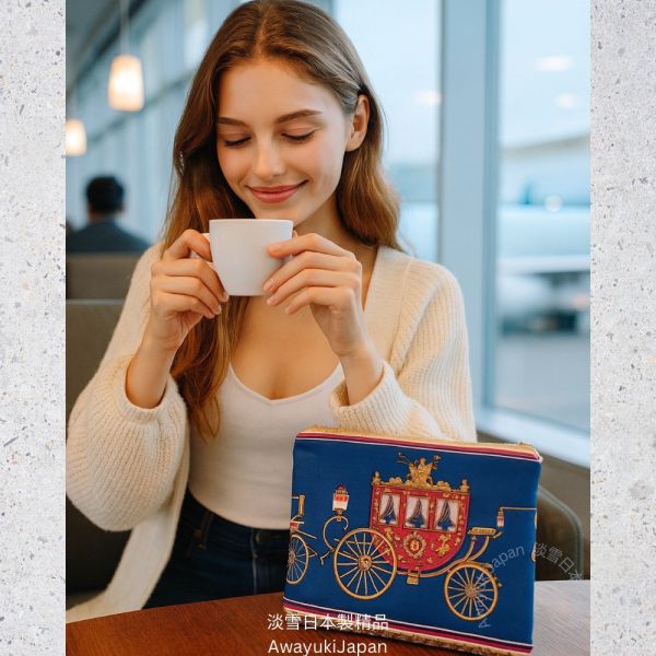 日本製 絲巾包包_皇家馬車系列 Carrosse Royal 隨行包_皇家藍 日本製 手拿包 日本絲巾 9090 絲巾 2way包包 多功能斜背包
男背包
日本製鞋背包
日本製男包
出國旅遊
出差旅遊包
機能公事包
型男必備
多功能包
日本型男
父親節禮物
帥氣
lexus
benz
bmw
tesla
日本代購
日本製代購
日本製珍珠項鍊
日本製珍珠手鍊
akoya珍珠
日本製
高品質
安心安全
安心安全日本製
貴婦
輕奢
tasaki
mikimoto