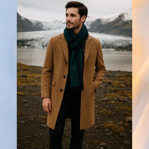 日本製 羊毛圍巾_北境寒光系列(Recto–Verso Wool)雙面圍巾-北境林綠 Vert Nordique & Noir (60x180cm) 男生圍巾 日本圍巾 日本披肩 保暖圍巾 圍巾
雙面圍巾
日本製圍巾
羊毛雙面圍巾
羊毛圍巾
情侶圍巾
型男圍巾
帥氣爆表
靚女圍巾
一條抵兩條
保暖圍巾
克什米爾
cashmere
日本代購
日本製代購
RectoVersomuffler
muffler
hermesmuffler
winteriscoming
甜美小姊姊風
氣質優雅女孩風
可甜可鹹
日本製
高品質
安心安全
安心安全日