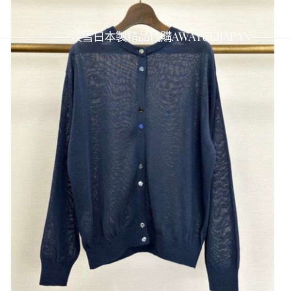 日本製 3way日本紙*針織上衣外套 #3wayknit
#knitcardigan
#多種穿法針織
#針織上衣
#針織外套
#日本製
#日本製針織上衣
#日本製針織外套
#小香風針織外套
#小香風
#氣質穿搭
#日本製針織衫
#日本職人手工
#吸濕排汗
#抗菌除臭
#防紫外線
#抗UV
#透氣輕薄
#貴婦穿搭
#高品質
#安心安全日本製
#貴婦
#輕奢
#hermes
#chanel