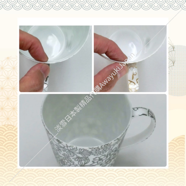 日本製 光友禪 職人工藝薄型馬克對杯組 madeinjapan 
杯盤組
日本製杯盤
日本製 
高品質 
日本職人手工製作 
和風禮品 
日式美學
Narumi
日本美學
ADERIA玻璃 
骨瓷藝術 
日本紋案
櫻花
緣
吉祥如意
鳥獸戲畫
日本國寶設計 
高級感
限量禮品 
送禮首選 
日本工藝 
精緻生活 
和風現代 
優雅禮品
奢華禮盒
日式風格
dior
Chanel