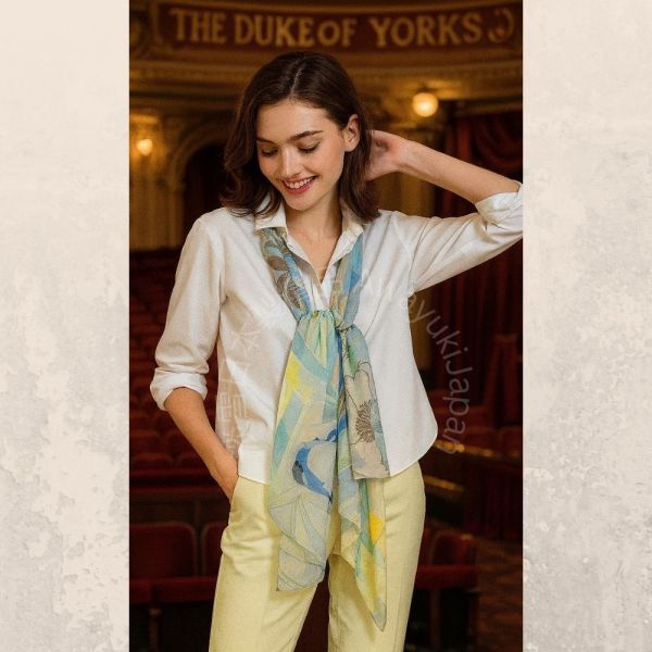 日本製 披肩 圍巾 斗篷_森語星途-粉綠色(100x200cm) 絲巾 披肩 140圍巾日本絲巾 大披肩 斗篷 絲巾
雙面圍巾
日本製絲巾
日本製圍巾
羊毛雙面圍巾
羊毛圍巾
一條抵兩條
保暖圍巾
克什米爾
silkscarf
scarf
hermesscarf
cashmere
日本代購
日本製代購
RectoVersomuffler
muffler
hermesmuffler
winteriscoming
甜美小姊姊風
氣質優雅女孩風
可甜可鹹
日本製
高品