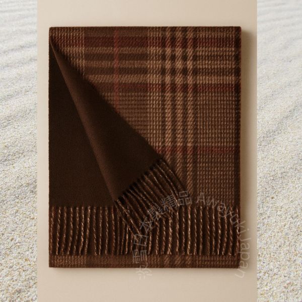 日本製 羊毛圍巾_Satori Marron（悟・栗）(32x156cm) 圍巾 男生圍巾 日本圍巾 條紋圍巾 雙面圍巾 圍巾
雙面圍巾
日本製圍巾
羊毛雙面圍巾
羊毛圍巾
情侶圍巾
型男圍巾
帥氣爆表
靚女圍巾
一條抵兩條
保暖圍巾
克什米爾
cashmere
日本代購
日本製代購
RectoVersomuffler
muffler
hermesmuffler
winteriscoming
甜美小姊姊風
氣質優雅女孩風
可甜可鹹
日本製
高品質
安心安全
安心安全日