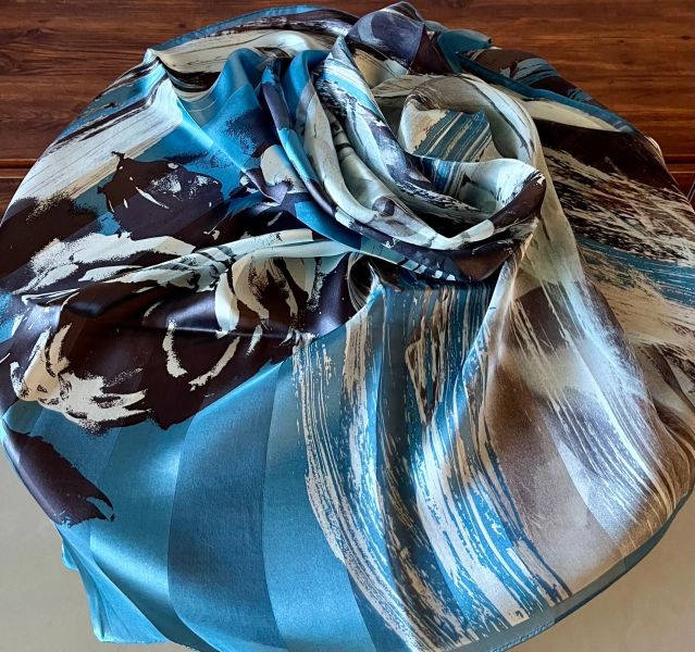 日本製 羅莎卡薩布蘭卡方形絲巾 絲巾
雙面圍巾
日本製絲巾
日本製圍巾
羊毛雙面圍巾
羊毛圍巾
一條抵兩條
保暖圍巾
克什米爾
silkscarf
scarf
hermesscarf
cashmere
日本代購
日本製代購
RectoVersomuffler
muffler
hermesmuffler
winteriscoming
甜美小姊姊風
氣質優雅女孩風
可甜可鹹
日本製
高品