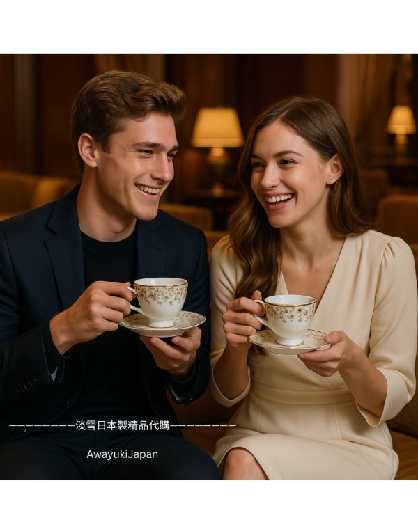 日本製 星空馬賽克 對杯組 (附禮盒包裝) madeinjapan 
杯盤組
日本製杯盤
日本製 
高品質 
日本職人手工製作 
和風禮品 
日式美學
Narumi
日本美學
日本錫器
錫器酒器組
日本紋案
櫻花
緣
吉祥如意
日本國寶設計 
高級感
限量禮品 
送禮首選 
日本傳統工藝 
精緻生活 
和風現代 
優雅禮品
奢華禮盒
日式風格
dior
Chanel
Hermes