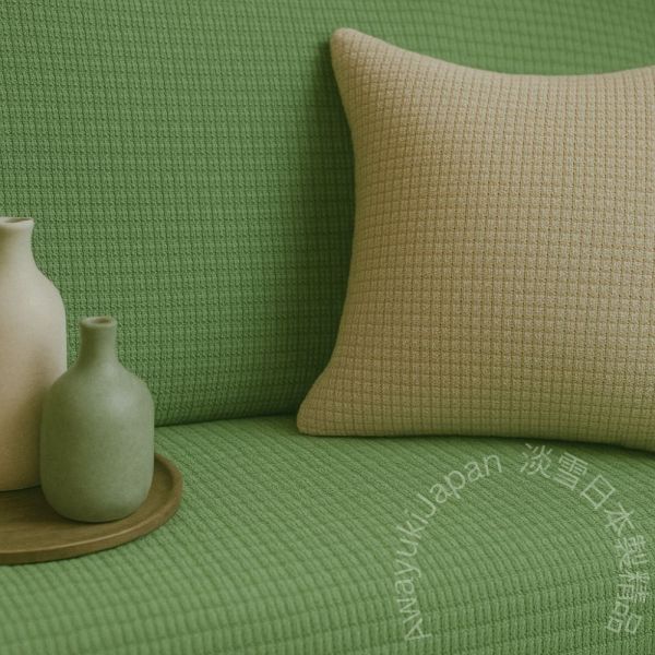 日本製 抗菌防臭高品質沙發套_[橄欖青] Vert Olive Douce 日本製精品
日本製羽絨被
冬季保暖必備
日本羽絨被
可機洗羽絨被
0.7公斤羽絨被
頂級羽絨被
舒適睡眠關鍵
高品質居家用品
輕盈保暖
羽絨被
冬季居家好物
抗菌防臭設計
抗菌防蟎羽絨被
防蟎羽絨被
溫暖過冬神器
羽絨被推薦
極致日本工藝
睡眠質量提升
羅曼史小衫
東京西川
西川
頂級棉被
頂級羽絨被
四季皆宜羽絨被
日本代購
hermes