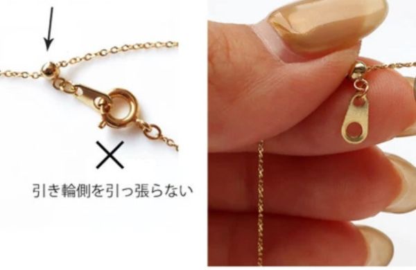 日本製 心形 可調式戒指 日本製 耳夾 金屬絲 蝴蝶結 耳環 螺旋式耳夾 無耳洞 無耳洞耳環 可選耳夾配件 不痛 搖擺 鈦 冬 女士 品牌 簡約 金色 時尚 無耳洞 無耳洞耳夾 星 星形 小耳釘 耳釘 框架 單顆寶石 和服 浴衣 浮世繪 神奈川衝浪裏