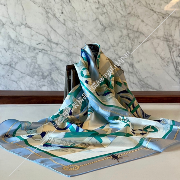 日本製 徜徉大海遊艇絲巾 絲巾
雙面圍巾
日本製絲巾
日本製圍巾
羊毛雙面圍巾
羊毛圍巾
一條抵兩條
保暖圍巾
克什米爾
silkscarf
scarf
hermesscarf
cashmere
日本代購
日本製代購
RectoVersomuffler
muffler
hermesmuffler
winteriscoming
甜美小姊姊風
氣質優雅女孩風
可甜可鹹
日本製
高品