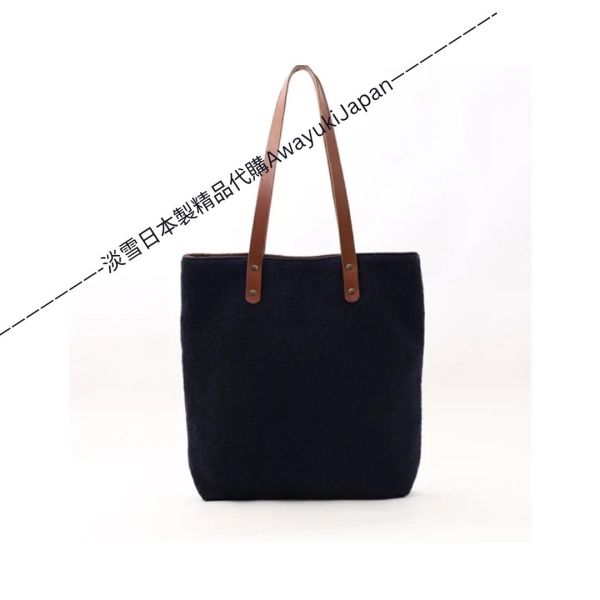 日本製 毛毛托特包 日本製包包
輕量包包
托特包
totebag
氣質容量兼具
日本製輕量包包
上班必備包包
氣質包款
百變混搭
牛皮托特包
日本製托特包
日本製牛皮包
日本職人
OL穿搭
日本代購
日本製代購
日本製
高品質
安心安全日本製
貴婦
輕奢
OL
休閒
上班
ootd
媽媽包 
登山露營
hermes
