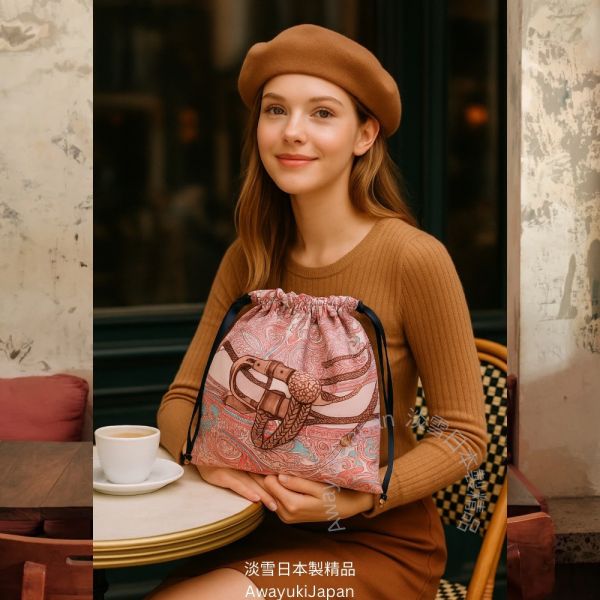 日本製 絲巾包_巴黎花綻 Fleur de Soie 日本絲巾 9090 絲巾 3way包包 多功能斜背包
男背包
日本製鞋背包
日本製男包
出國旅遊
出差旅遊包
機能公事包
型男必備
多功能包
日本型男
父親節禮物
帥氣
lexus
benz
bmw
tesla
日本代購
日本製代購
日本製珍珠項鍊
日本製珍珠手鍊
akoya珍珠
日本製
高品質
安心安全
安心安全日本製
貴婦
輕奢
tasaki
mikimoto