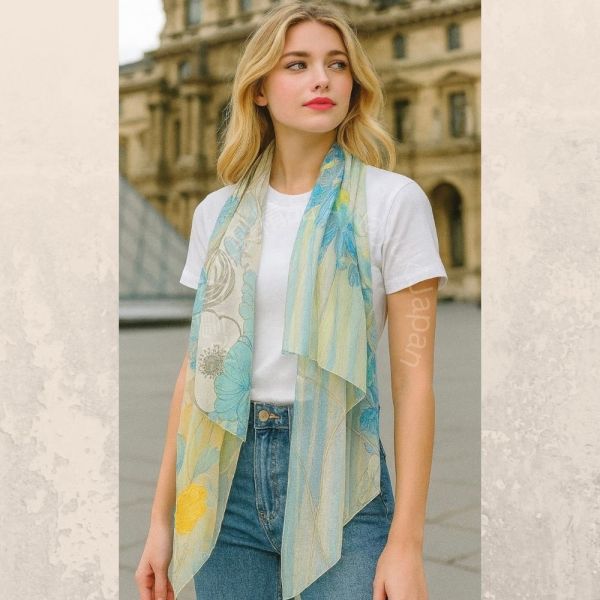 日本製 披肩 圍巾 斗篷_森語星途-粉綠色(100x200cm) 絲巾 披肩 140圍巾日本絲巾 大披肩 斗篷 絲巾
雙面圍巾
日本製絲巾
日本製圍巾
羊毛雙面圍巾
羊毛圍巾
一條抵兩條
保暖圍巾
克什米爾
silkscarf
scarf
hermesscarf
cashmere
日本代購
日本製代購
RectoVersomuffler
muffler
hermesmuffler
winteriscoming
甜美小姊姊風
氣質優雅女孩風
可甜可鹹
日本製
高品