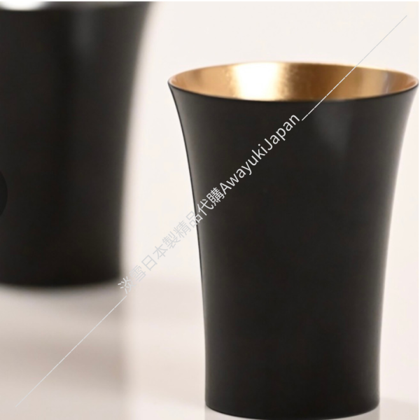 日本製 祝杯_黑塗漆器對杯 #日本代購
#日本製代購
#日本製珍珠項鍊
#日本製珍珠手鍊
#akoya珍珠
#新婚夫婦
#巴洛克珍珠手鍊
#巴洛克珍珠項鍊
#異形珍珠項鍊
#異性珍珠手鍊
#造型珍珠手鍊
#甜美小姊姊風
#氣質優雅女孩風
#夫婦日常
#日本製
#高品質
#安心安全
#安心安全日本製
#貴婦
#輕奢
#tasaki
#mikimoto
#漆器
#日本漆器
#酒器