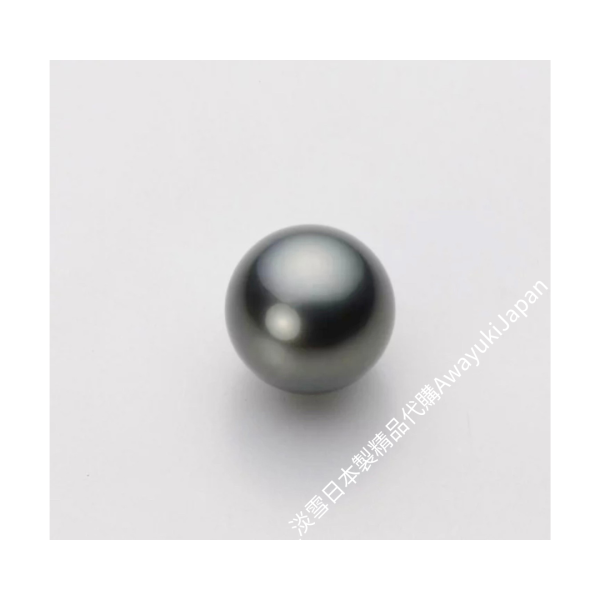日本製 11mm 南洋黑蝶珍珠項鏈(18K金鍊) pearlnecklace
madeinjapan 
日本製
貴婦必備
貴氣
大溪地珍珠 
黑蝶珍珠 
日本製珠寶 
10mmpearl
高貴珍珠 
珍珠項鍊 
南洋珍珠 
珠寶設計 
頂級珍珠 
奢華項鍊 
經典設計 
時尚珠寶 
18K黃金 
珠寶配飾 
天然珍珠 
珠寶收藏 
精緻工藝 
日本製珠寶 
珍珠 
精緻珠寶
chanel
dio