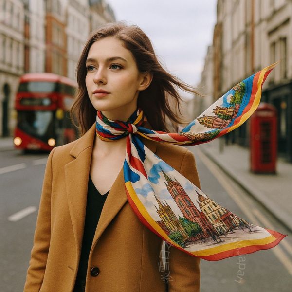 日本製 歐洲漫遊方形絲巾_寶石紅 絲巾
雙面圍巾
日本製絲巾
日本製圍巾
羊毛雙面圍巾
羊毛圍巾
一條抵兩條
保暖圍巾
克什米爾
silkscarf
scarf
hermesscarf
cashmere
日本代購
日本製代購
RectoVersomuffler
muffler
hermesmuffler
winteriscoming
甜美小姊姊風
氣質優雅女孩風
可甜可鹹
日本製
高品