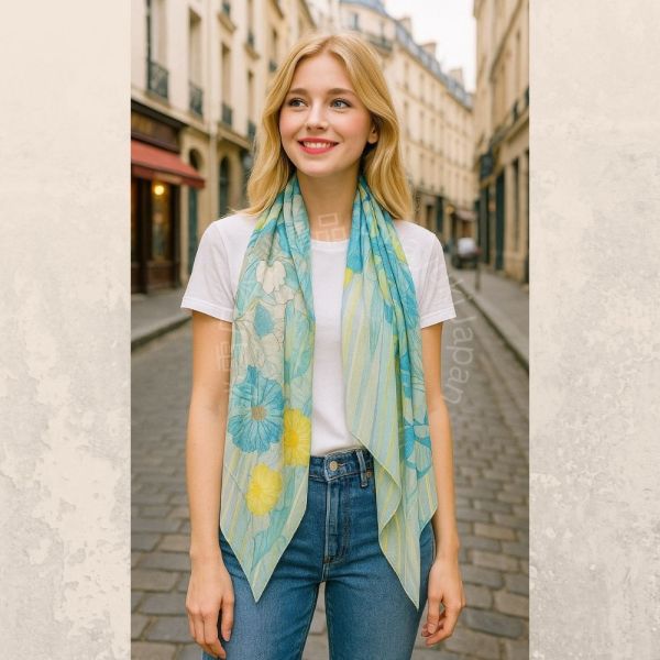 日本製 披肩 圍巾 斗篷_森語星途-粉綠色(100x200cm) 絲巾 披肩 140圍巾日本絲巾 大披肩 斗篷 絲巾
雙面圍巾
日本製絲巾
日本製圍巾
羊毛雙面圍巾
羊毛圍巾
一條抵兩條
保暖圍巾
克什米爾
silkscarf
scarf
hermesscarf
cashmere
日本代購
日本製代購
RectoVersomuffler
muffler
hermesmuffler
winteriscoming
甜美小姊姊風
氣質優雅女孩風
可甜可鹹
日本製
高品