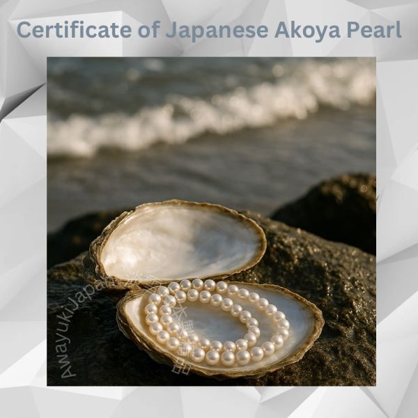 日本製 3mm Akoya珍珠耳環 天然珍珠耳環 日本珍珠耳環 迷你珍珠耳環 日本耳環 Akoya 