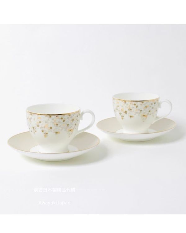 日本製 星空馬賽克 對杯組 (附禮盒包裝) madeinjapan 
杯盤組
日本製杯盤
日本製 
高品質 
日本職人手工製作 
和風禮品 
日式美學
Narumi
日本美學
日本錫器
錫器酒器組
日本紋案
櫻花
緣
吉祥如意
日本國寶設計 
高級感
限量禮品 
送禮首選 
日本傳統工藝 
精緻生活 
和風現代 
優雅禮品
奢華禮盒
日式風格
dior
Chanel
Hermes