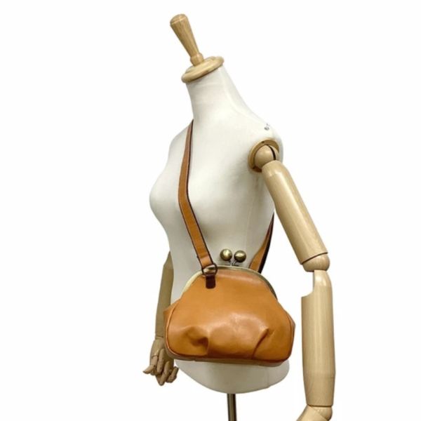 日本製 2way糖果包 日本製包包
輕量包包
托特包
totebag
氣質容量兼具
日本製輕量包包
上班必備包包
氣質包款
百變混搭
牛皮托特包
日本製托特包
日本製牛皮包
日本職人
OL穿搭
日本代購
日本製代購
日本製
高品質
安心安全日本製
貴婦
輕奢
OL
休閒
上班
ootd
媽媽包 
登山露營
hermes