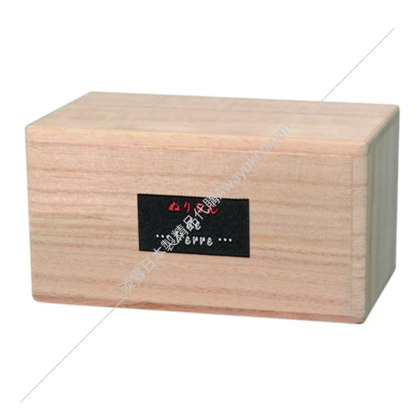 日本製 日式經典現代風格 清酒對杯(含木製禮盒) madeinjapan 
杯盤組
日本製杯盤
日本製 
高品質 
日本職人手工製作 
和風禮品 
日式美學
Narumi
日本美學
ADERIA玻璃 
骨瓷藝術 
日本紋案
櫻花
緣
吉祥如意
鳥獸戲畫
日本國寶設計 
高級感
限量禮品 
送禮首選 
日本工藝 
精緻生活 
和風現代 
優雅禮品
奢華禮盒
日式風格
dior
Chanel