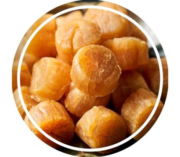 [客訂商品] 原裝進口 北海道乾燥干貝 500g (1等) (SA尺寸) #乾燥干貝
#干貝料理
#乾燥干貝料理
#干貝
#蒸蛋
#干貝蒸蛋
#料理
#媽媽料理
#媽媽私房菜
#媽媽私房蒸蛋
#我愛媽媽
#北海道干貝
#北海道干貝代購
#我愛北海道
#日本產
#日本代購
#日本製精品
#日本製代購
#日本製
#高品質
#安心安全日本製
#貴婦
#輕奢
#淡雪日本製精品代購