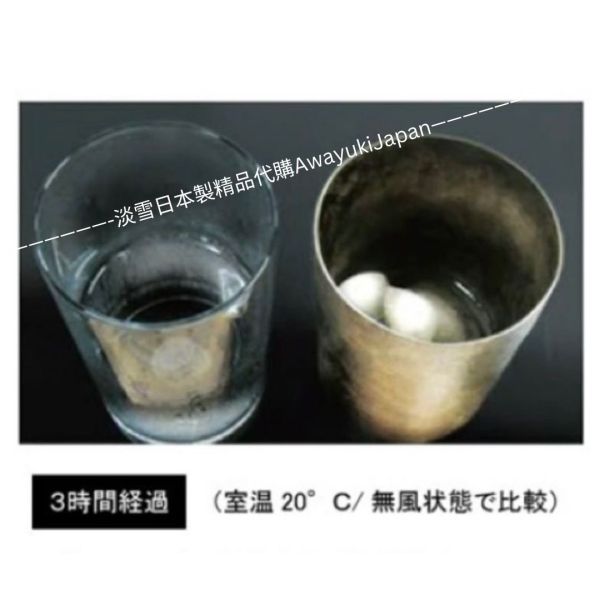 日本製《設計大賞》雙層鈦金屬保溫保冷杯 (350cc)-含木製禮盒 madeinjapan 
杯盤組
日本製杯盤
日本製 
高品質 
日本職人手工製作 
和風禮品 
日式美學
Narumi
日本美學
ADERIA玻璃 
骨瓷藝術 
日本紋案
櫻花
緣
吉祥如意
鳥獸戲畫
日本國寶設計 
高級感
限量禮品 
送禮首選 
日本工藝 
精緻生活 
和風現代 
優雅禮品
奢華禮盒
日式風格
dior
Chanel