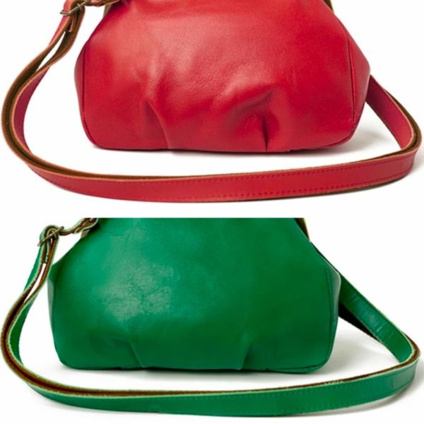 日本製 2way糖果包 日本製包包
輕量包包
托特包
totebag
氣質容量兼具
日本製輕量包包
上班必備包包
氣質包款
百變混搭
牛皮托特包
日本製托特包
日本製牛皮包
日本職人
OL穿搭
日本代購
日本製代購
日本製
高品質
安心安全日本製
貴婦
輕奢
OL
休閒
上班
ootd
媽媽包 
登山露營
hermes