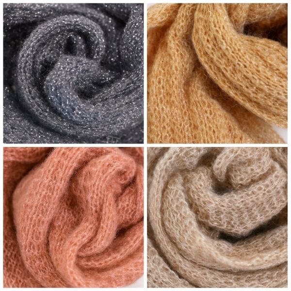 日本製 圍巾_ 柔暖呢光 Douce Laine Lumière長型圍巾-玫霧粉 Rose Brume (12x230cm) 脖圍 女生圍巾 日本圍巾 日本保暖圍巾 閃閃圍巾 羊毛圍巾 圍巾
雙面圍巾
日本製圍巾
羊毛雙面圍巾
羊毛圍巾
情侶圍巾
型男圍巾
帥氣爆表
靚女圍巾
一條抵兩條
保暖圍巾
克什米爾
cashmere
日本代購
日本製代購
RectoVersomuffler
muffler
hermesmuffler
winteriscoming
甜美小姊姊風
氣質優雅女孩風
可甜可鹹
日本製
高品質
安心安全
安心安全日