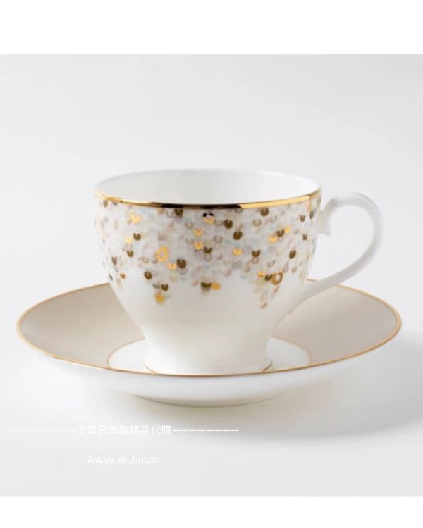 日本製 星空馬賽克 對杯組 (附禮盒包裝) madeinjapan 
杯盤組
日本製杯盤
日本製 
高品質 
日本職人手工製作 
和風禮品 
日式美學
Narumi
日本美學
日本錫器
錫器酒器組
日本紋案
櫻花
緣
吉祥如意
日本國寶設計 
高級感
限量禮品 
送禮首選 
日本傳統工藝 
精緻生活 
和風現代 
優雅禮品
奢華禮盒
日式風格
dior
Chanel
Hermes