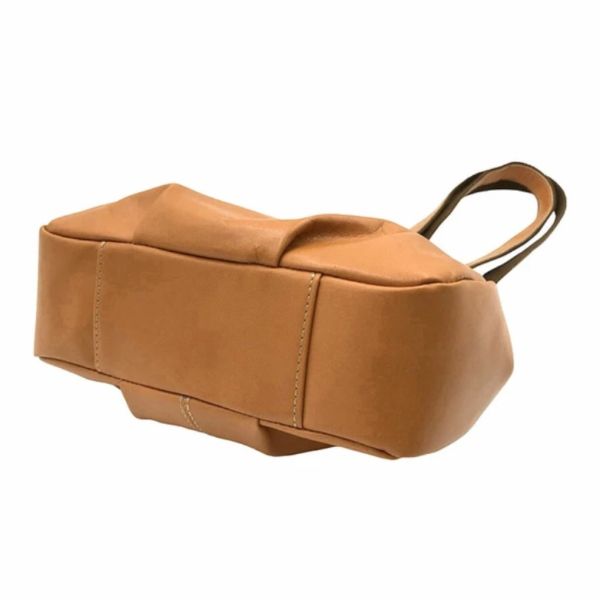日本製 2way糖果包 日本製包包
輕量包包
托特包
totebag
氣質容量兼具
日本製輕量包包
上班必備包包
氣質包款
百變混搭
牛皮托特包
日本製托特包
日本製牛皮包
日本職人
OL穿搭
日本代購
日本製代購
日本製
高品質
安心安全日本製
貴婦
輕奢
OL
休閒
上班
ootd
媽媽包 
登山露營
hermes