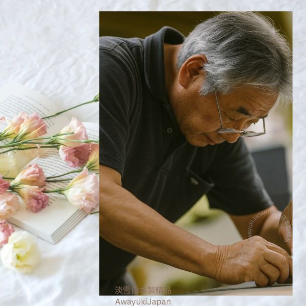 日本製 輕量手提袋 輕量手提包—午後的微光奏鳴曲_晨霧藍 日本製琴譜包 A4包包 防潑水 可水洗包包 多功能斜背包
男背包
日本製鞋背包
日本製男包
出國旅遊
出差旅遊包
機能公事包
型男必備
多功能包
日本型男
父親節禮物
帥氣
lexus
benz
bmw
tesla
日本代購
日本製代購
日本製珍珠項鍊
日本製珍珠手鍊
akoya珍珠
日本製
高品質
安心安全
安心安全日本製
貴婦
輕奢
tasaki
mikimoto