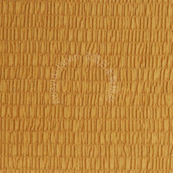 日本製 抗菌防臭高品質沙發套_[琥珀橙] Ambre Solaire 日本製精品
日本製羽絨被
冬季保暖必備
日本羽絨被
可機洗羽絨被
0.7公斤羽絨被
頂級羽絨被
舒適睡眠關鍵
高品質居家用品
輕盈保暖
羽絨被
冬季居家好物
抗菌防臭設計
抗菌防蟎羽絨被
防蟎羽絨被
溫暖過冬神器
羽絨被推薦
極致日本工藝
睡眠質量提升
羅曼史小衫
東京西川
西川
頂級棉被
頂級羽絨被
四季皆宜羽絨被
日本代購
hermes