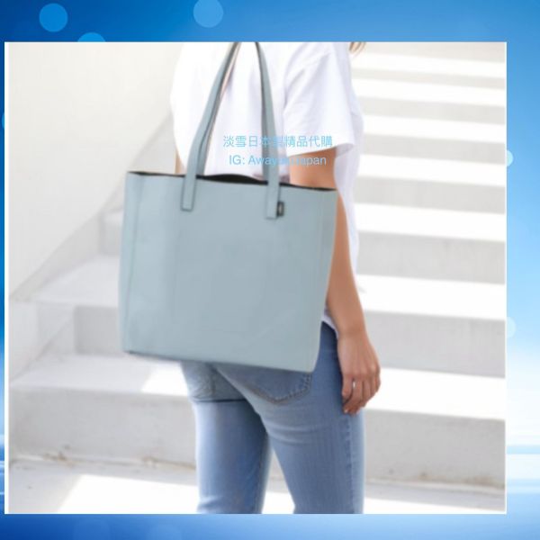 Twins雙面輕量托特包 #酒精消毒
#DOUBLESENS
#男女兼用包包
#雙面包包
#手提包
#商務
#氣質容量兼具
#日本製輕量包包
#輕量包包
#上班必備包包
#高貴不貴
#氣質包款
#百變混搭
#托特包
#牛皮托特包
#日本製托特包
#日本製牛皮包
#日本職人
#OL穿搭
#日本代購
#日本製代購
#日本製
#高品質
#安心安全日本製
#貴婦
#輕奢
#休閒